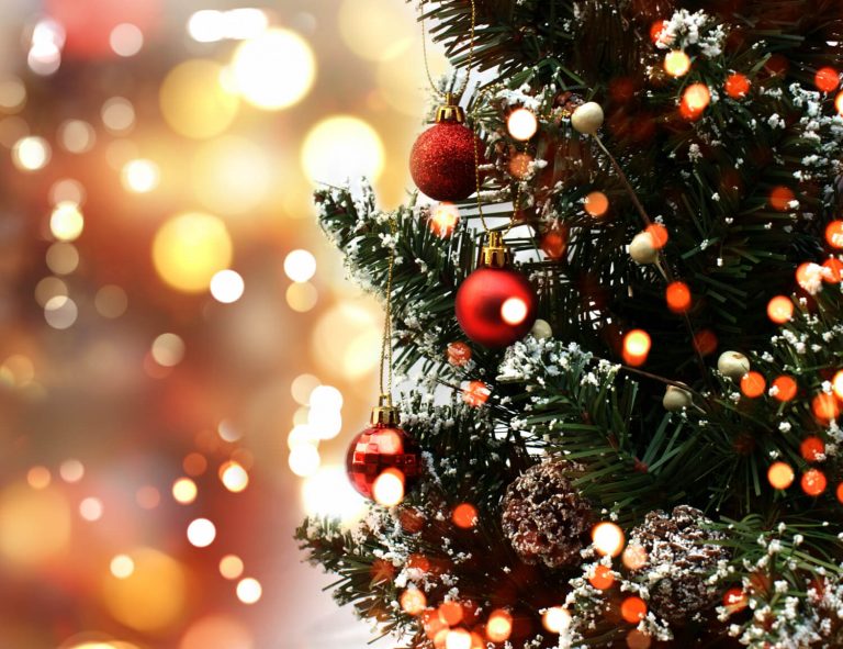 Meghitt karácsonyi ünnepek ajánlat Mátraháza